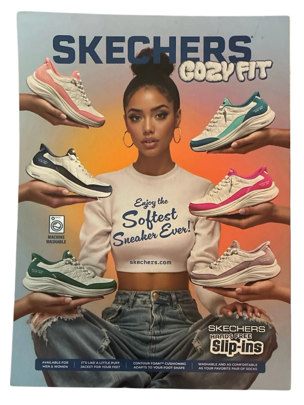 Womens Health Magazine Fall 2025 Dawn Staley and A'ja Wilson Leading Coaches